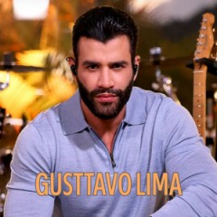 Gustavo Lima