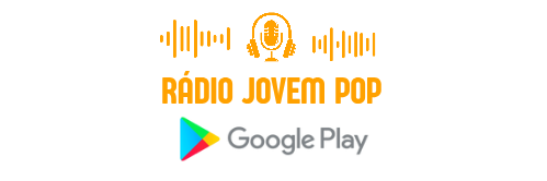 RádioBS é um sistema incrível para web rádio com layout responsivo.