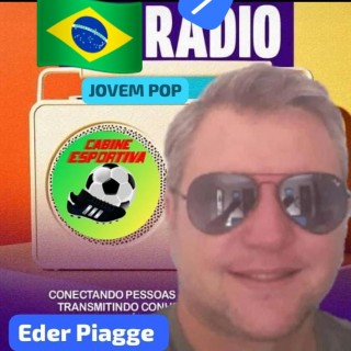 Equipe Araraquara-SP